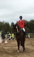 Quaregnon vann 140!