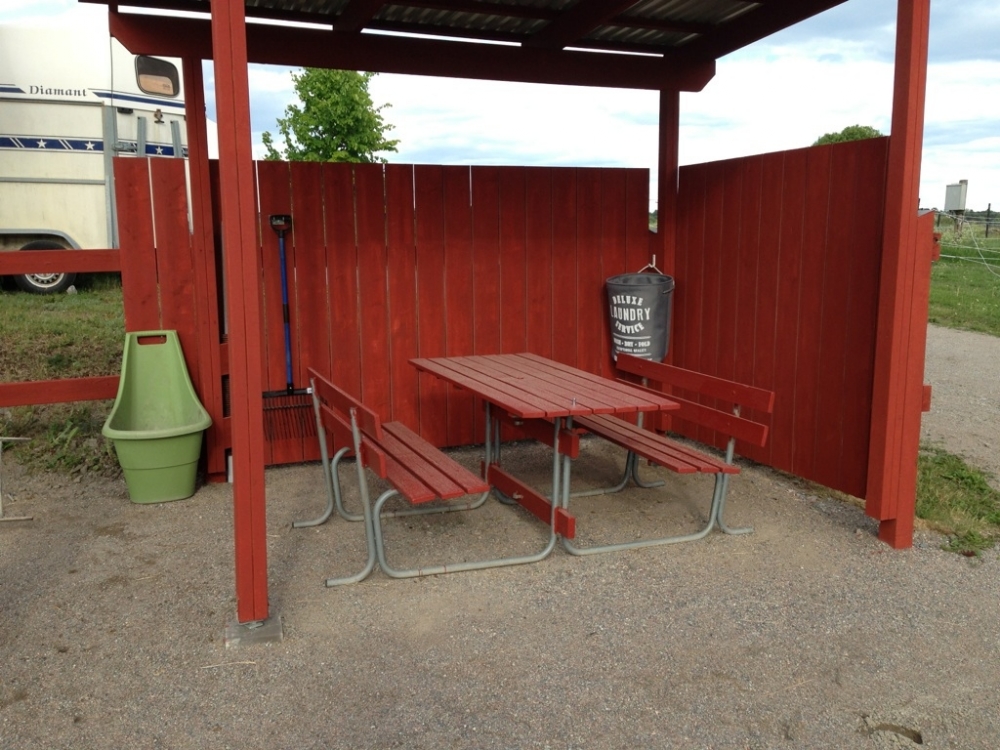 (UPD: 2016-06-09 23:16:59)  (UPD: 2016-06-09 23:16:59)